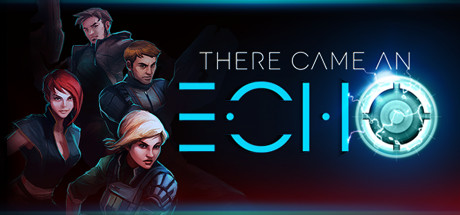 The Echo Game Backgrounds, Compatible - PC, Mobile, Gadgets| 460x215 px