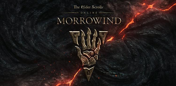 The Elder Scrolls Online #10