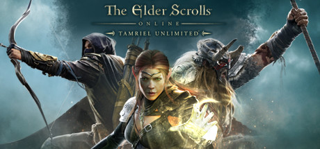 The Elder Scrolls Online High Quality Background on Wallpapers Vista
