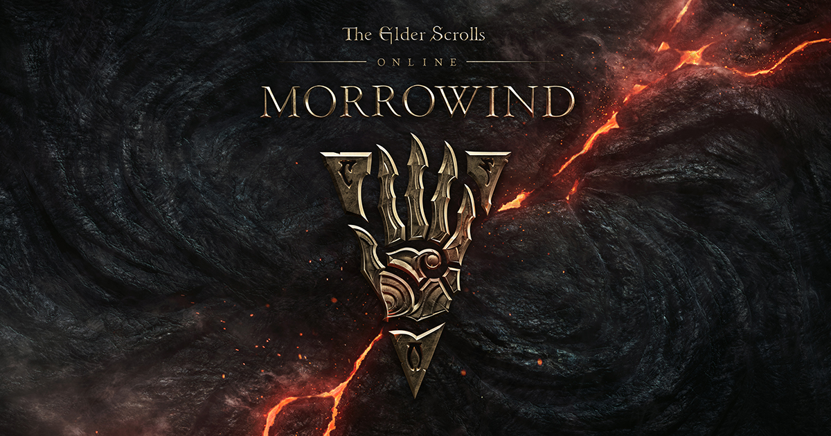 The Elder Scrolls Online #4