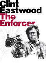 Nice wallpapers The Enforcer 151x227px