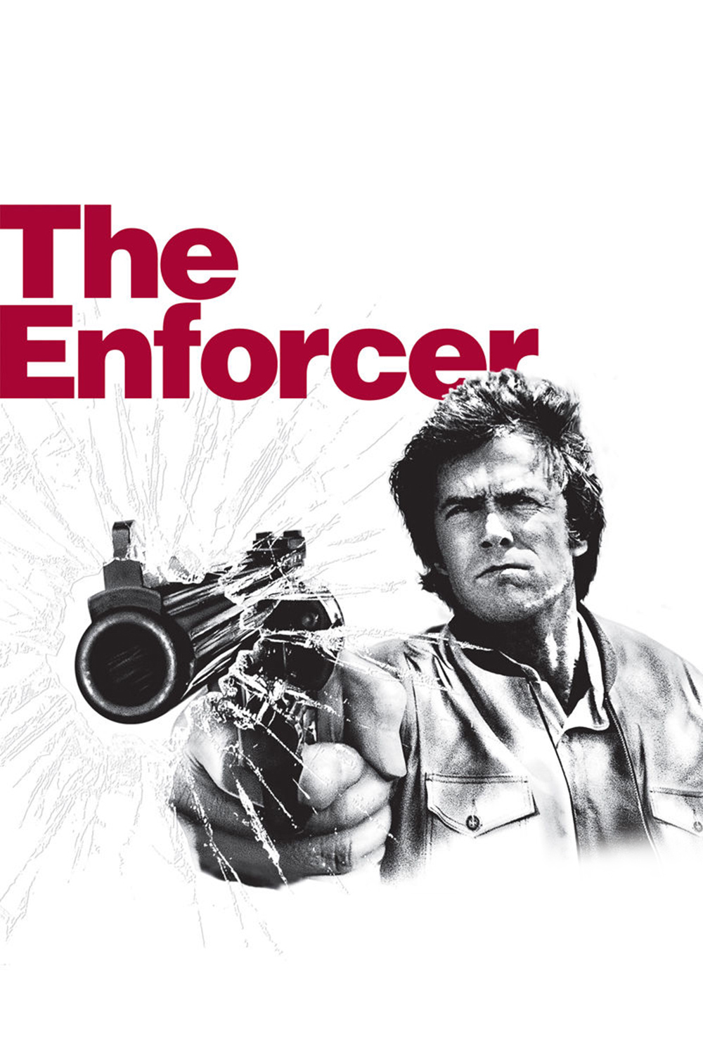 The Enforcer High Quality Background on Wallpapers Vista
