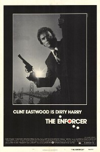 198x300 > The Enforcer Wallpapers