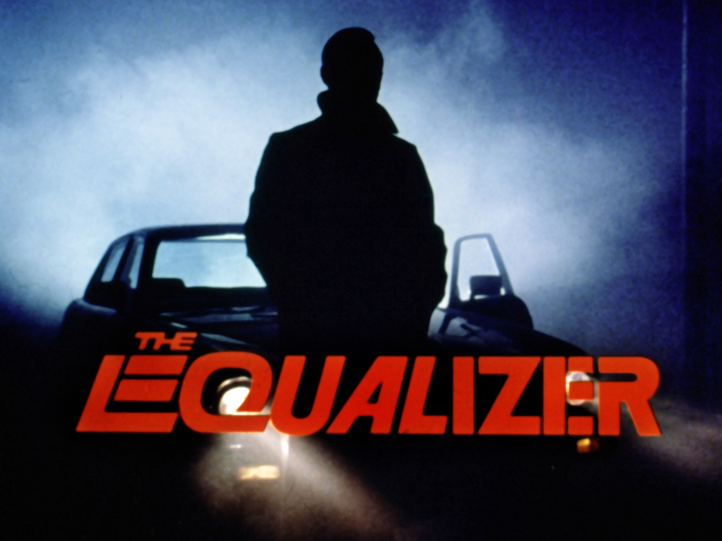 The Equalizer #24
