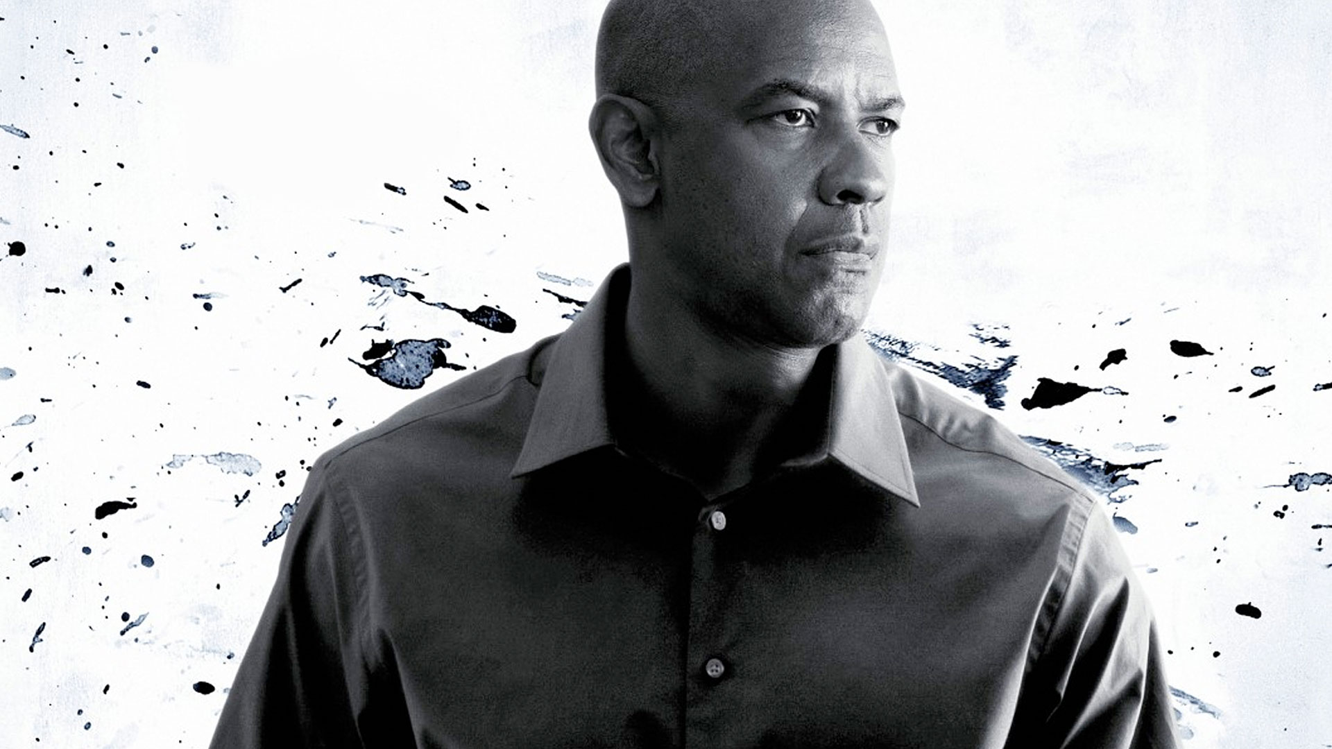 The Equalizer Pics, Movie Collection