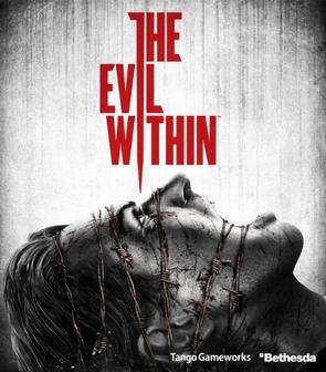 The Evil Within Backgrounds, Compatible - PC, Mobile, Gadgets| 295x336 px