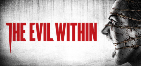 The Evil Within #9