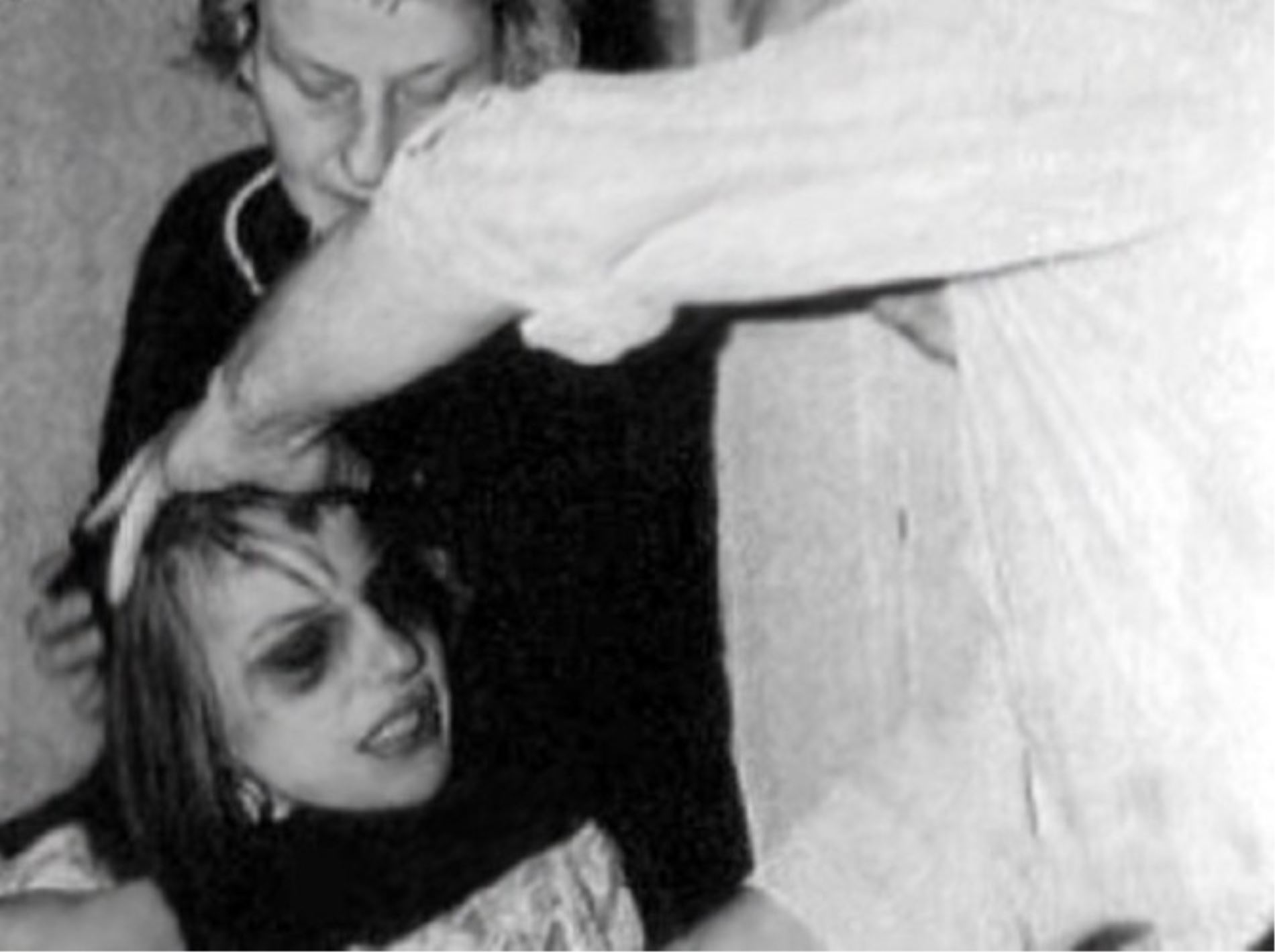 The exorcism of emily rose real story