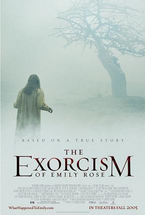 The Exorcism Of Emily Rose #19