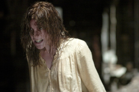 The Exorcism Of Emily Rose Backgrounds, Compatible - PC, Mobile, Gadgets| 450x298 px