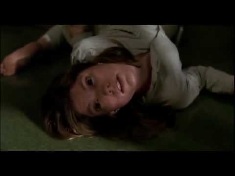 Nice wallpapers The Exorcism Of Emily Rose 480x360px