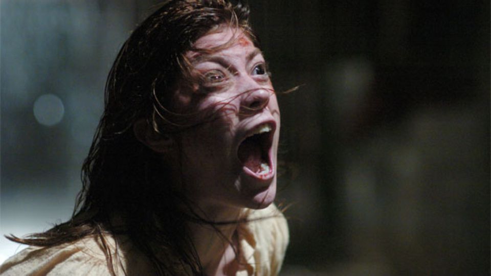 The Exorcism Of Emily Rose Pics, Movie Collection