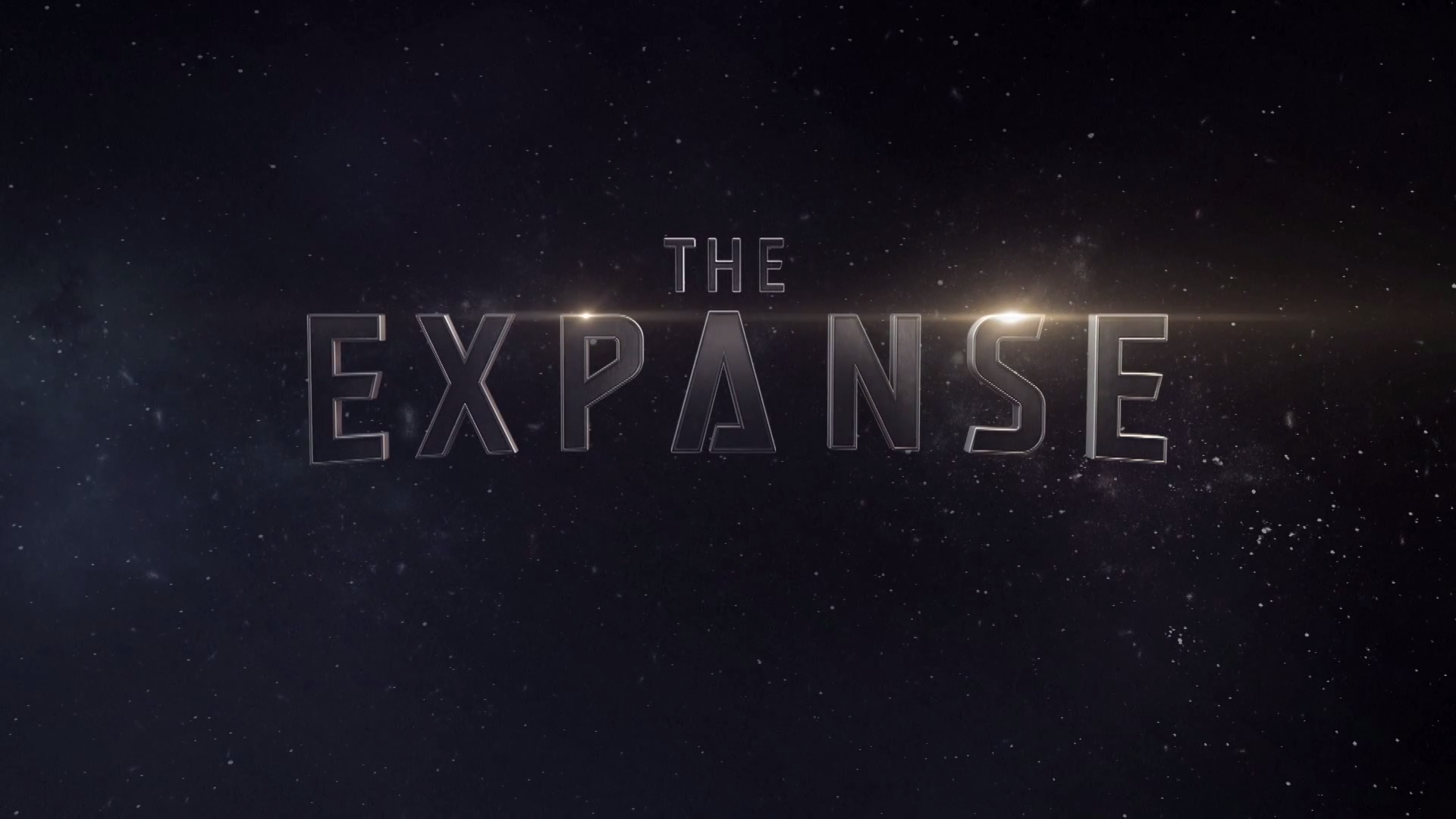 The Expanse Pics, TV Show Collection