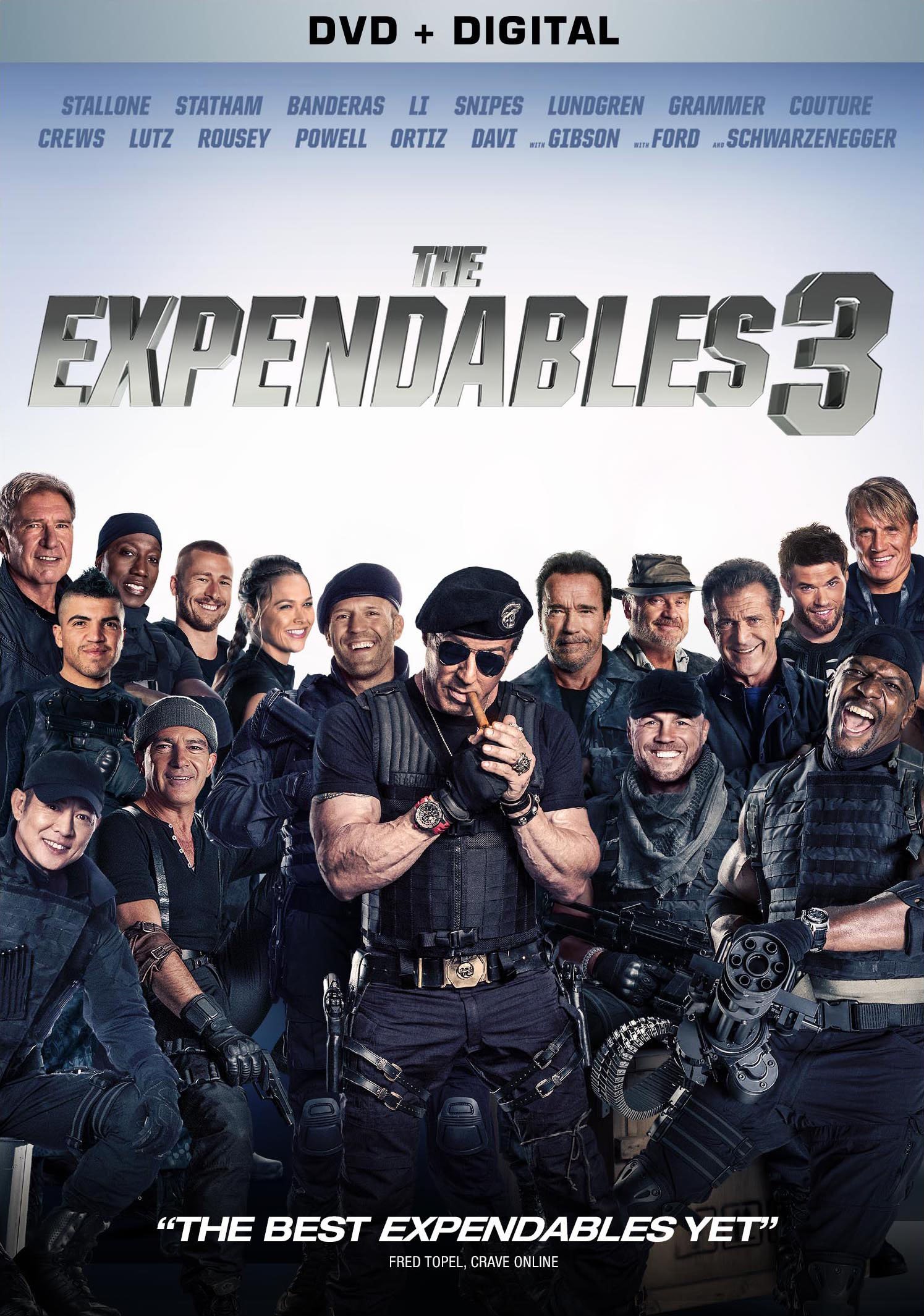HD Quality Wallpaper | Collection: Movie, 1495x2130 The Expendables 3