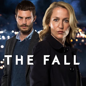 The Fall #24