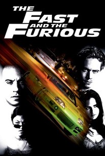 The Fast And The Furious Backgrounds, Compatible - PC, Mobile, Gadgets| 206x305 px