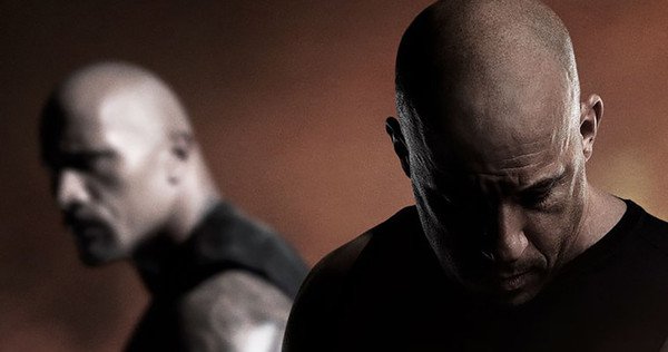 Images of The Fate Of The Furious | 600x316