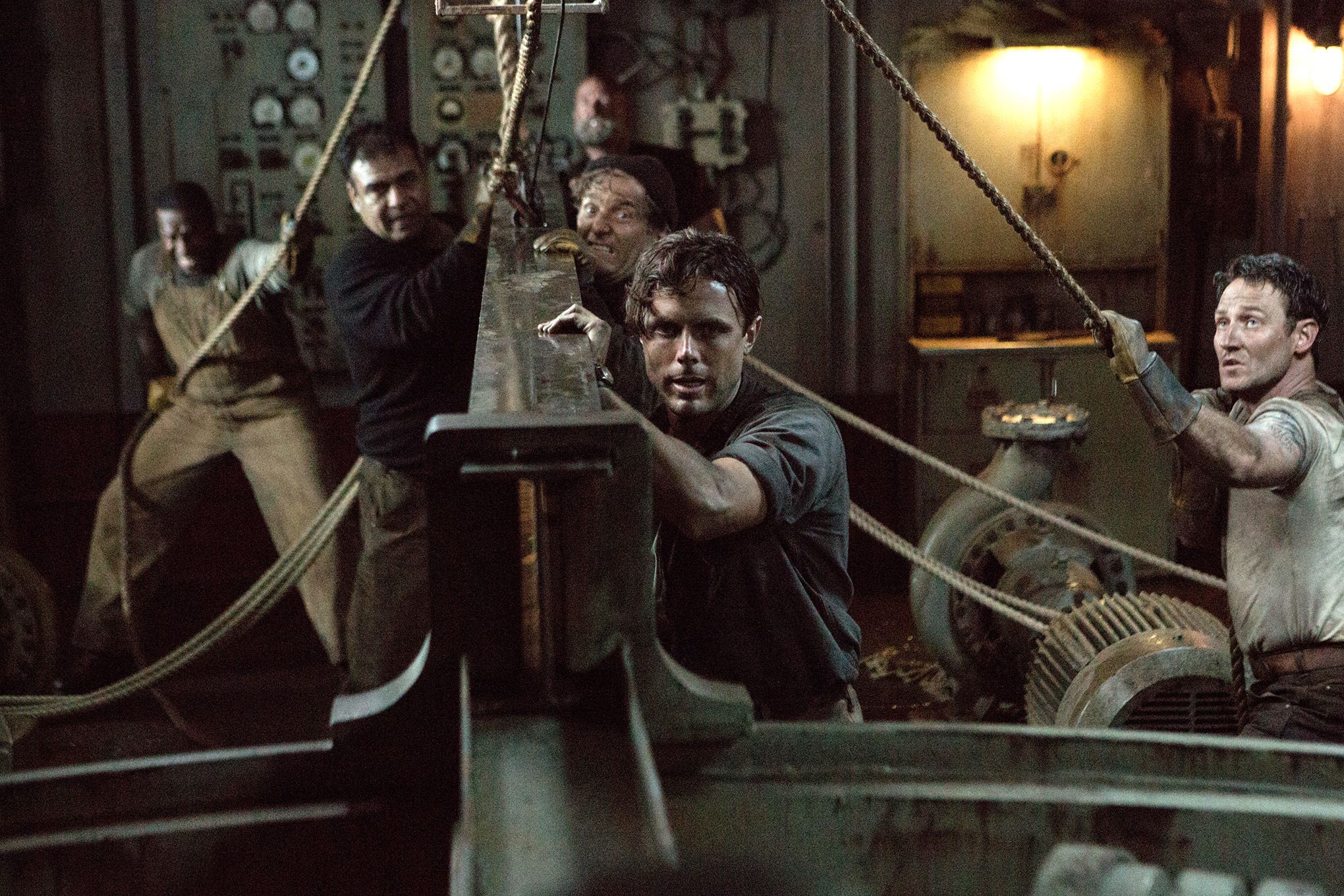 The Finest Hours #20