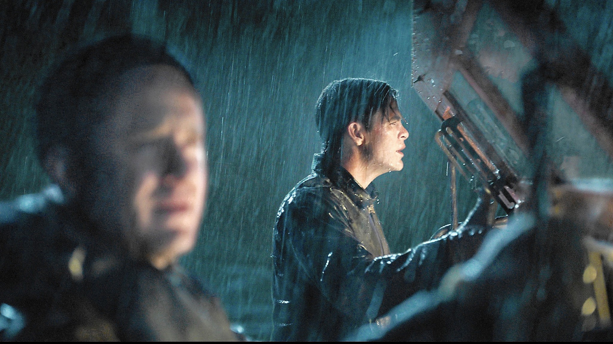 The Finest Hours #23