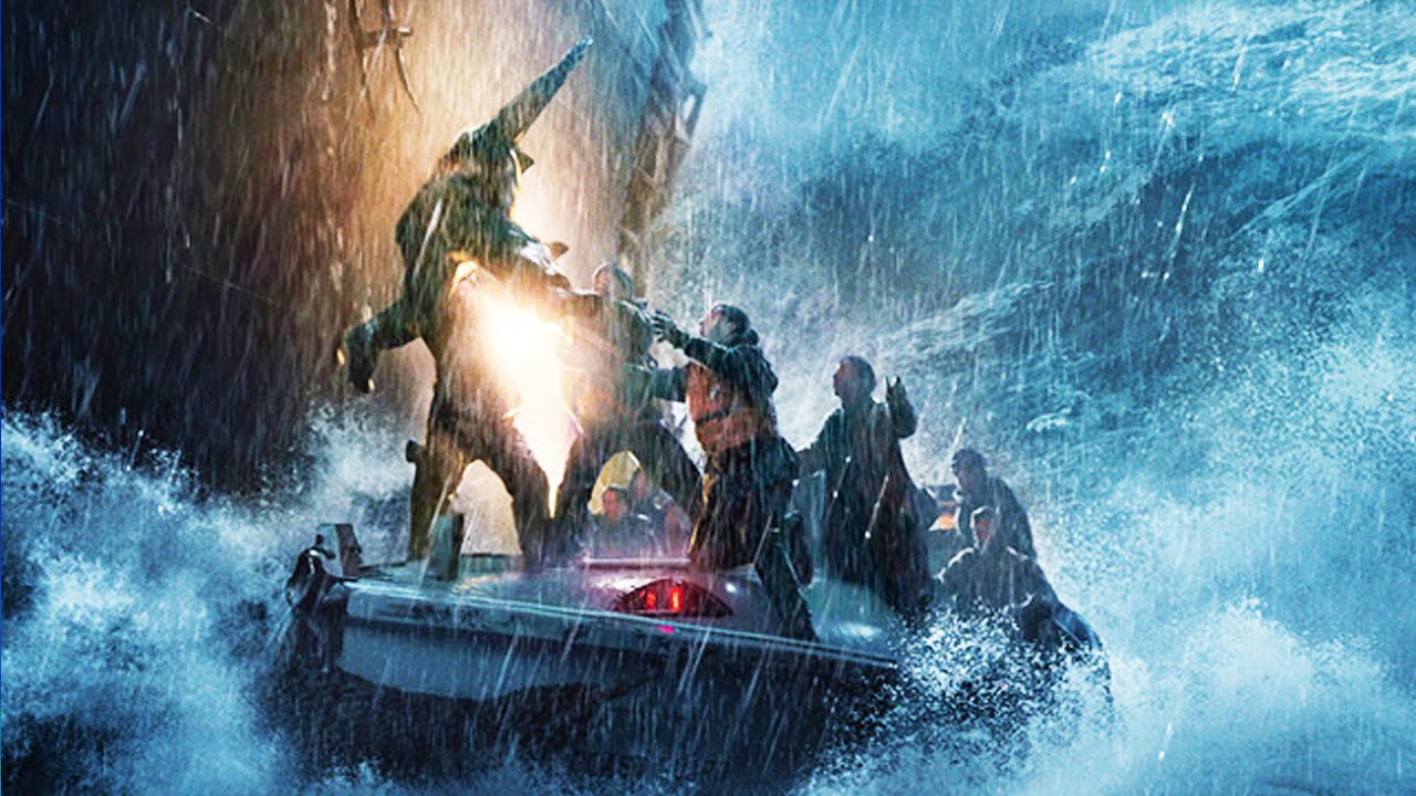 The Finest Hours Backgrounds on Wallpapers Vista