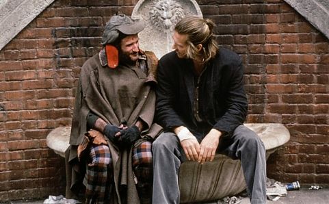 The Fisher King Backgrounds, Compatible - PC, Mobile, Gadgets| 481x298 px