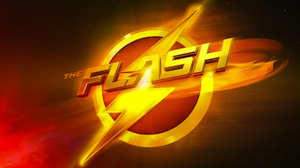 The Flash (2014) #12