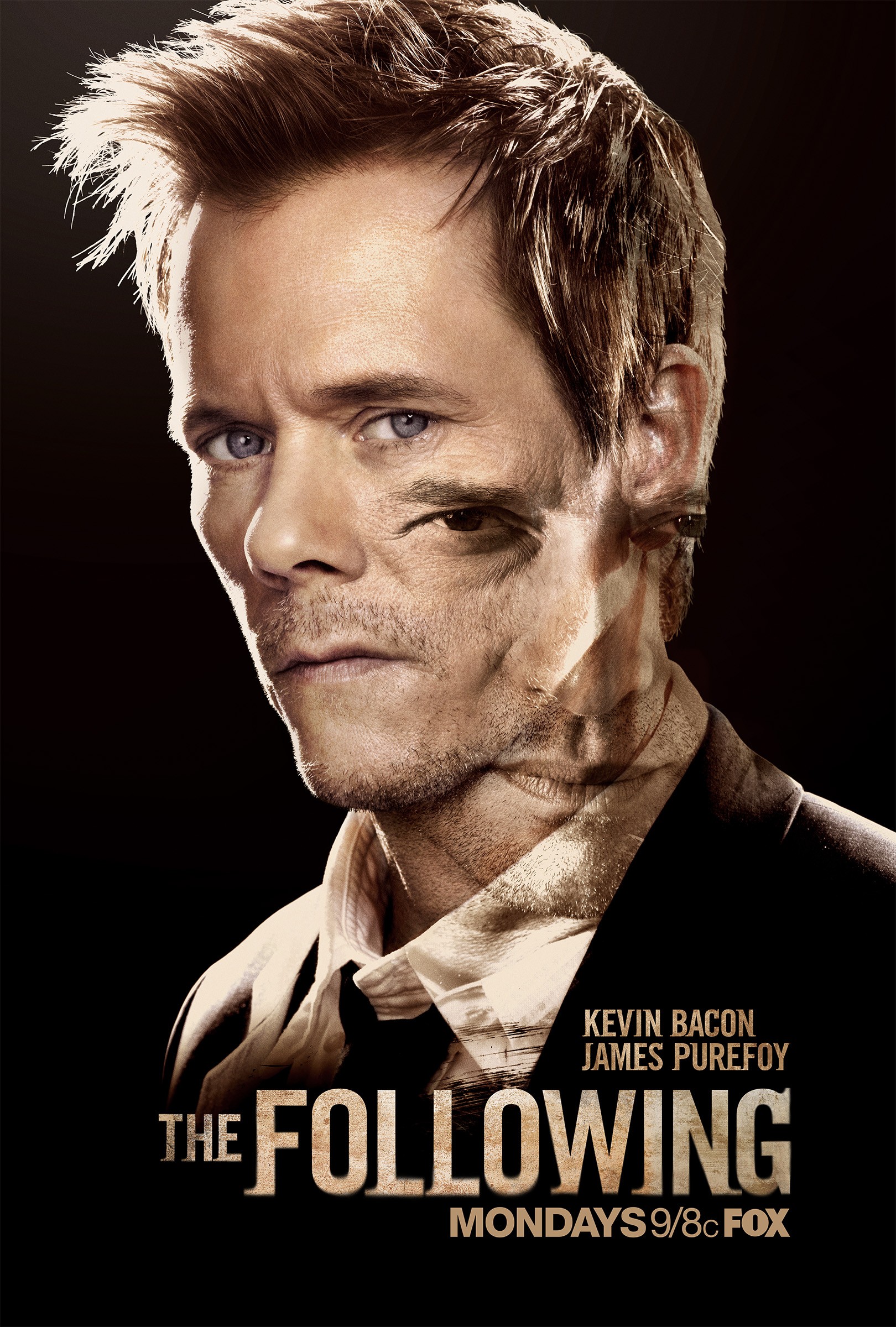 The Following #5