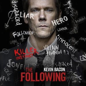 The Following #14
