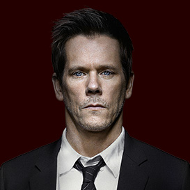 The Following #24