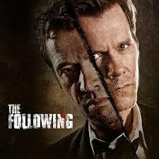 The Following #16