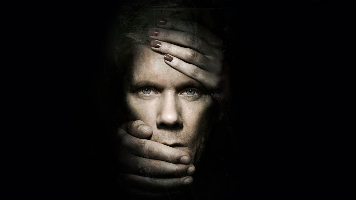 The Following #22