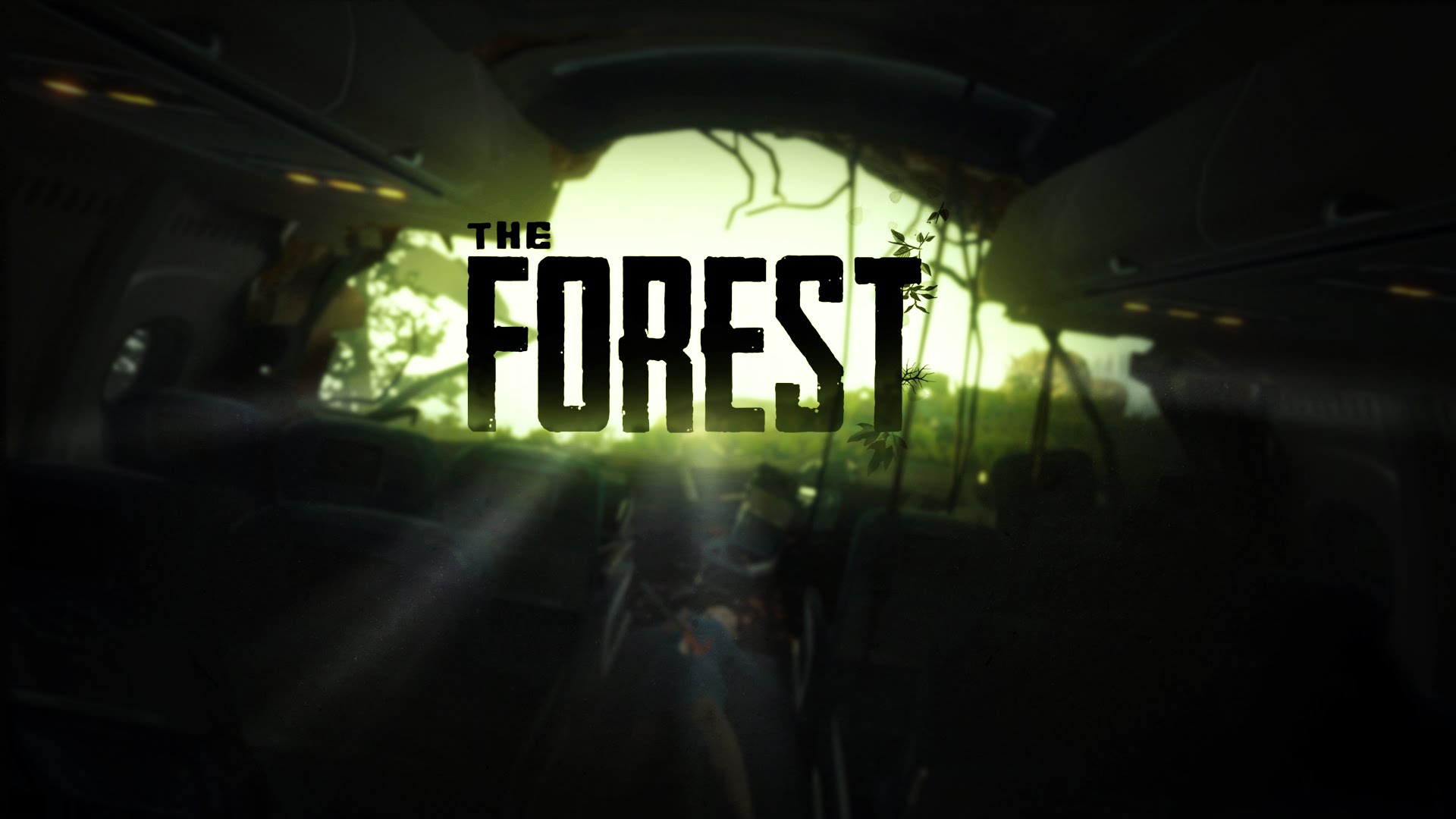 The Forest wallpapers, Movie, HQ The Forest pictures | 4K Wallpapers 2019
