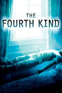 The Fourth Kind #2