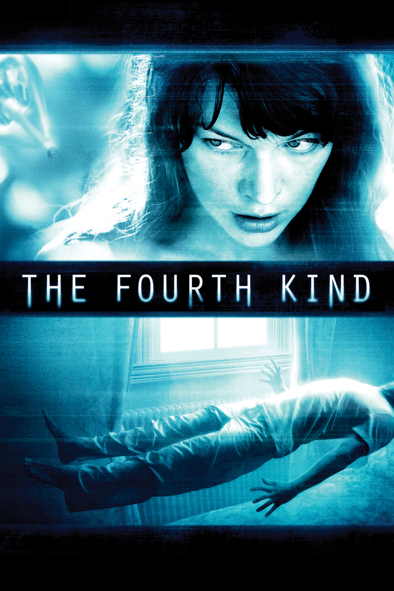 The Fourth Kind #17