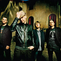The Fray High Quality Background on Wallpapers Vista