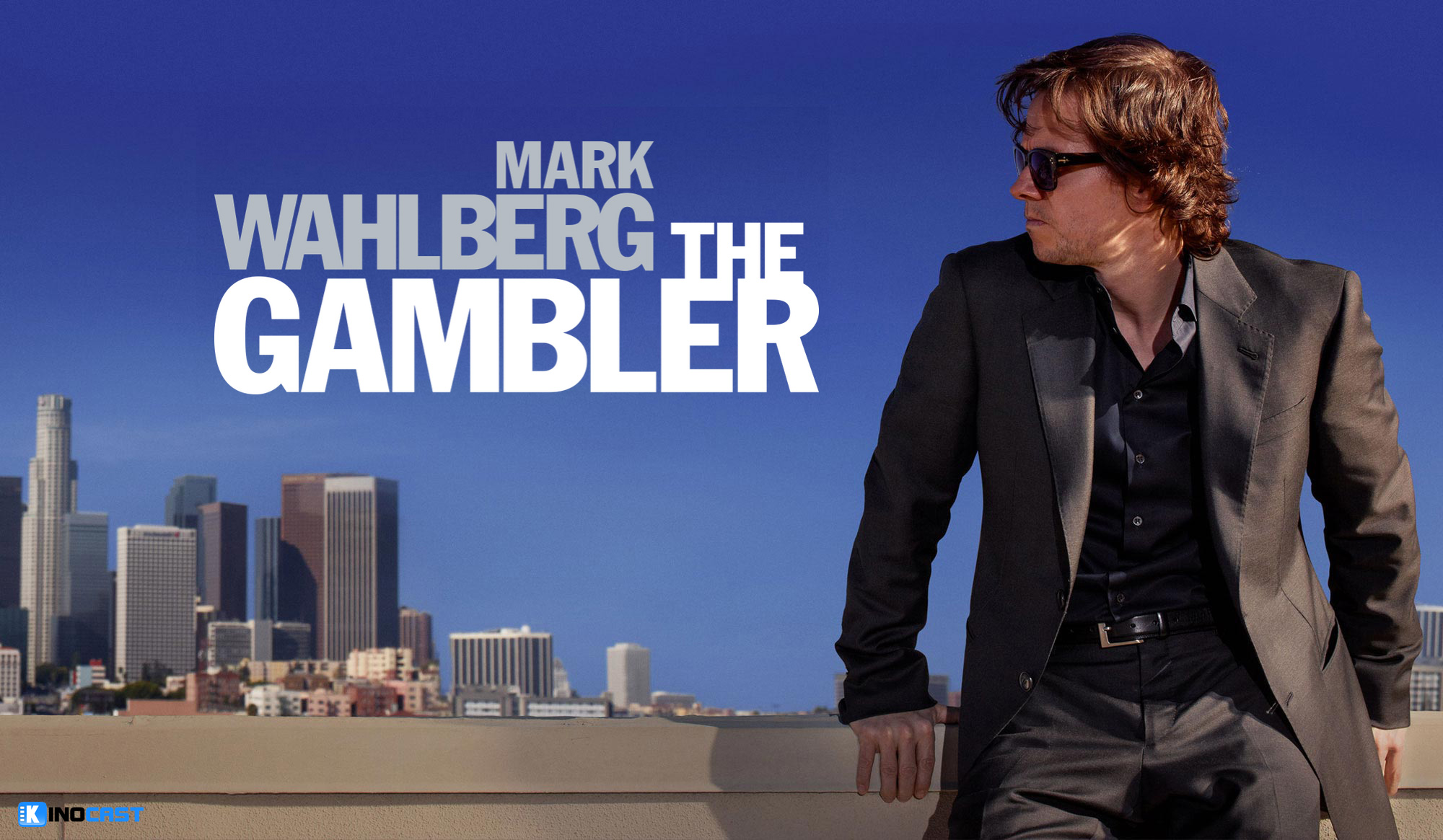 The Gambler Backgrounds, Compatible - PC, Mobile, Gadgets| 2000x1165 px