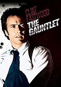 The Gauntlet Pics, Movie Collection
