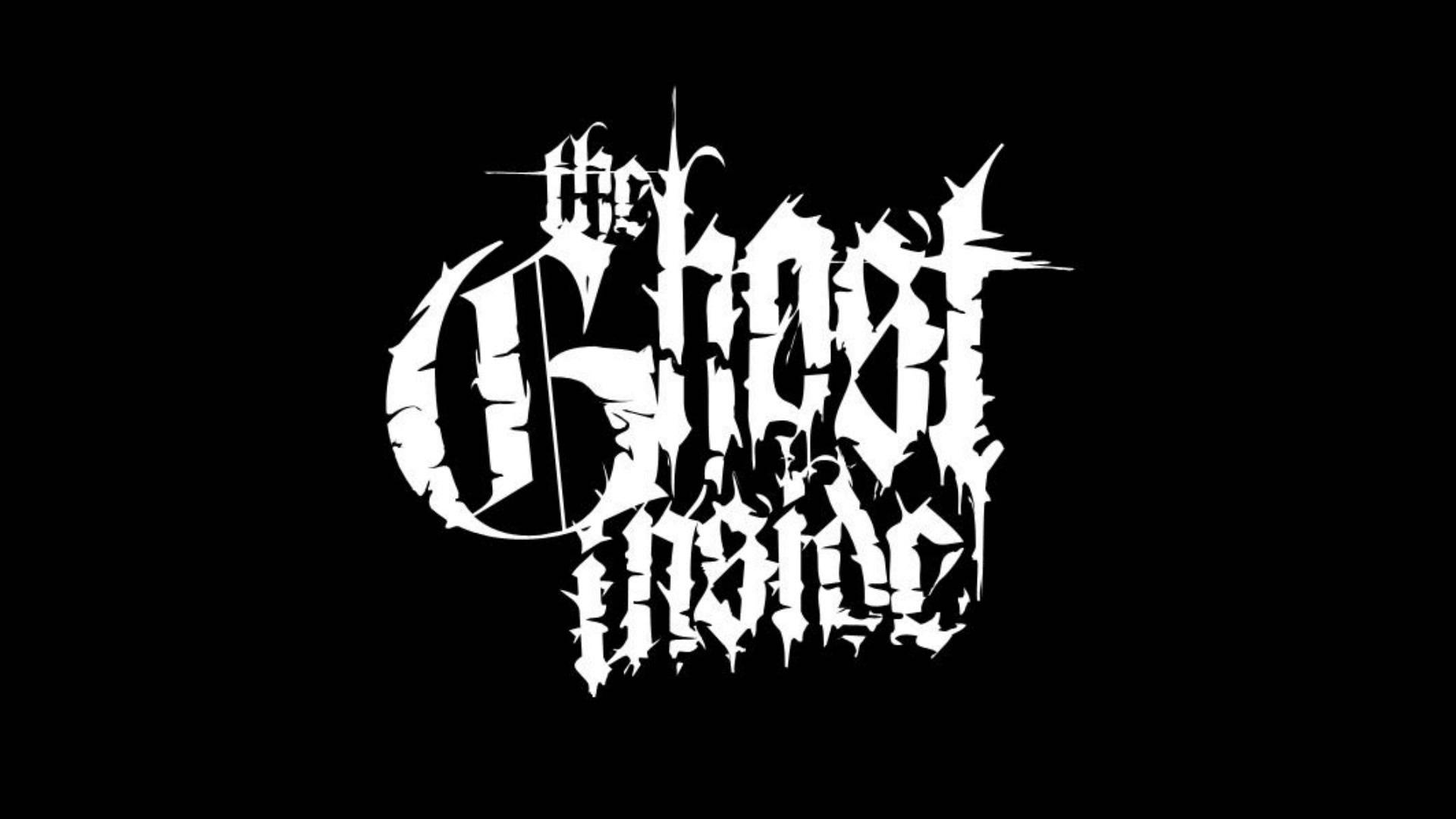 The Ghost Inside #2