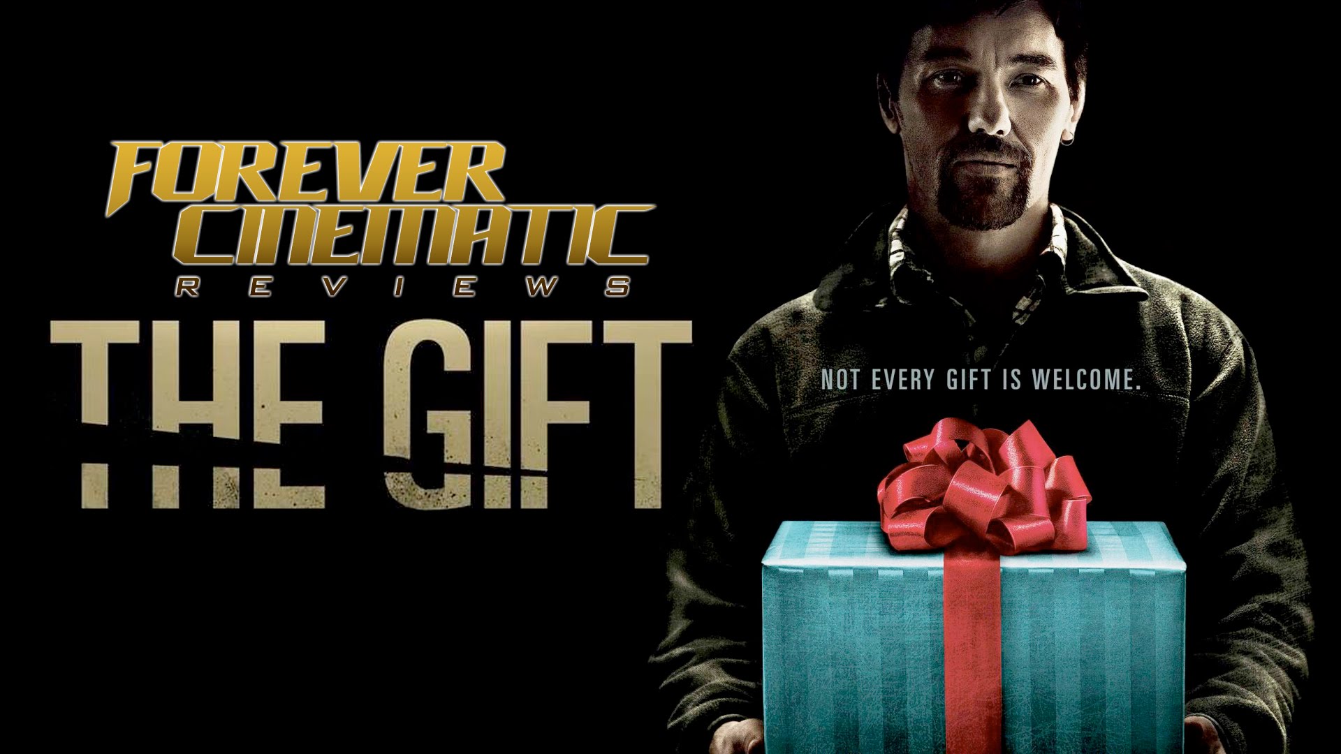 Amazing The Gift (2015) Pictures & Backgrounds
