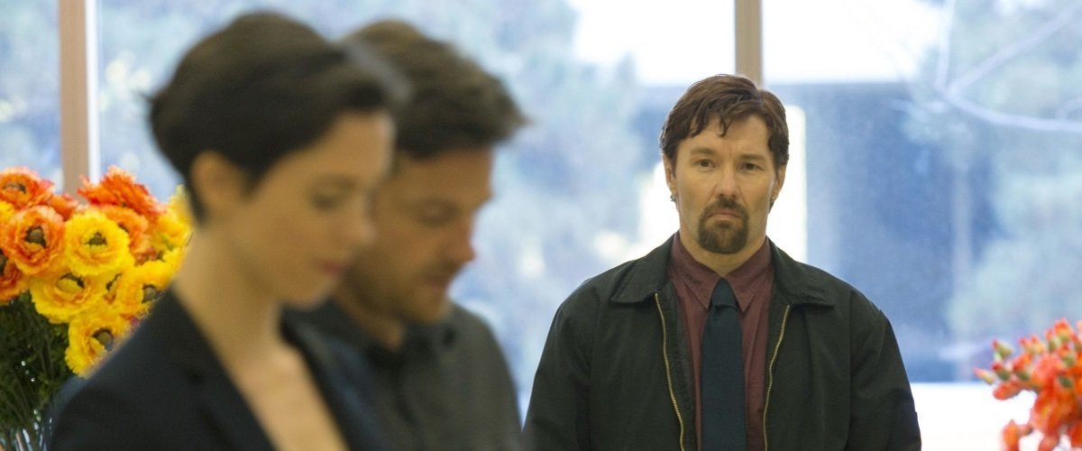 1200x500 > The Gift (2015) Wallpapers