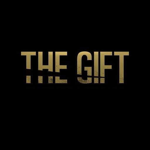 The Gift High Quality Background on Wallpapers Vista