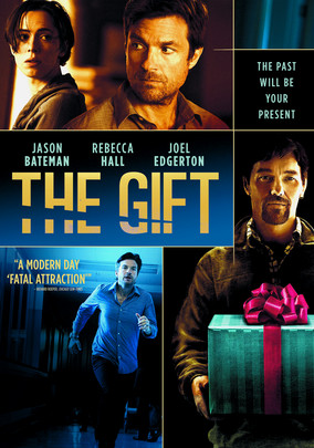 The Gift Pics, Movie Collection