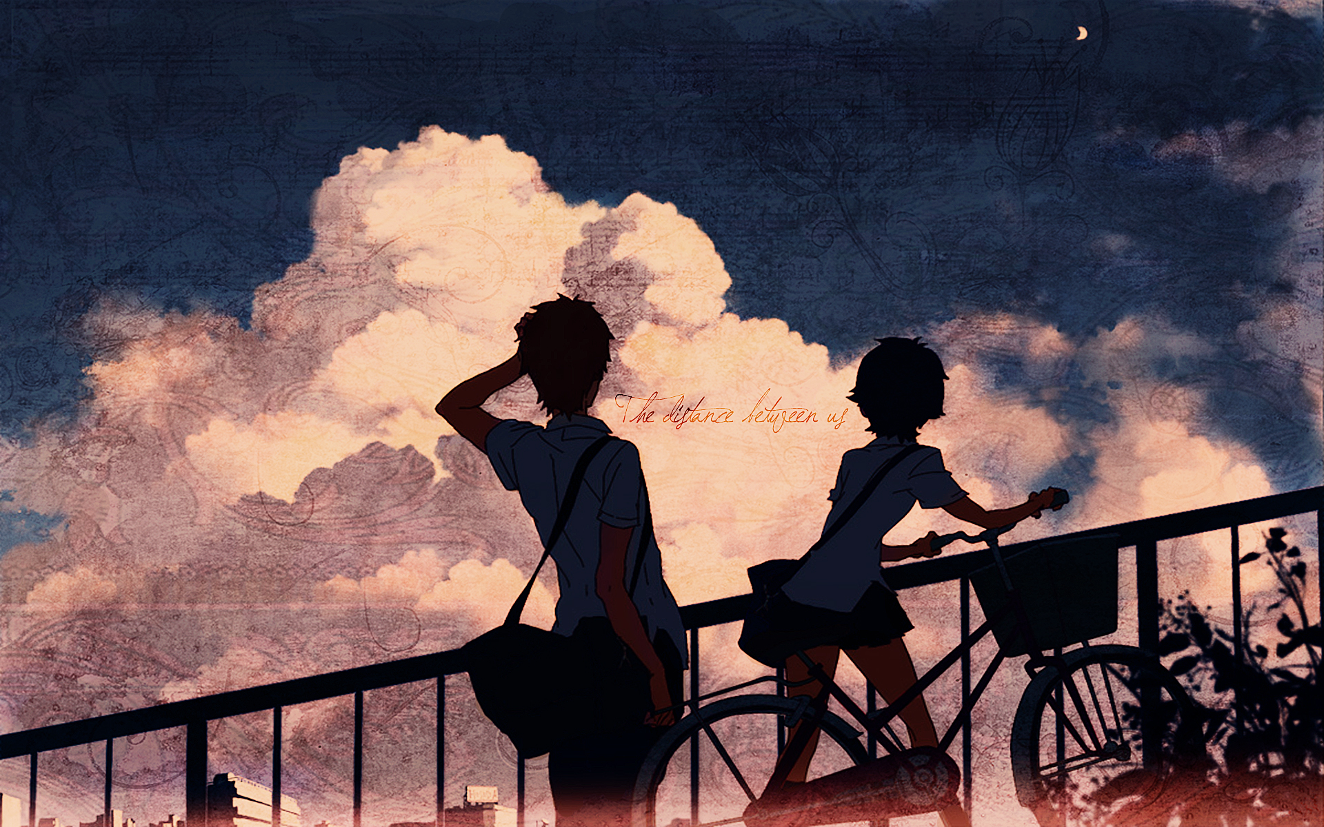 Images of The Girl Who Leapt Through Time | 1920x1200