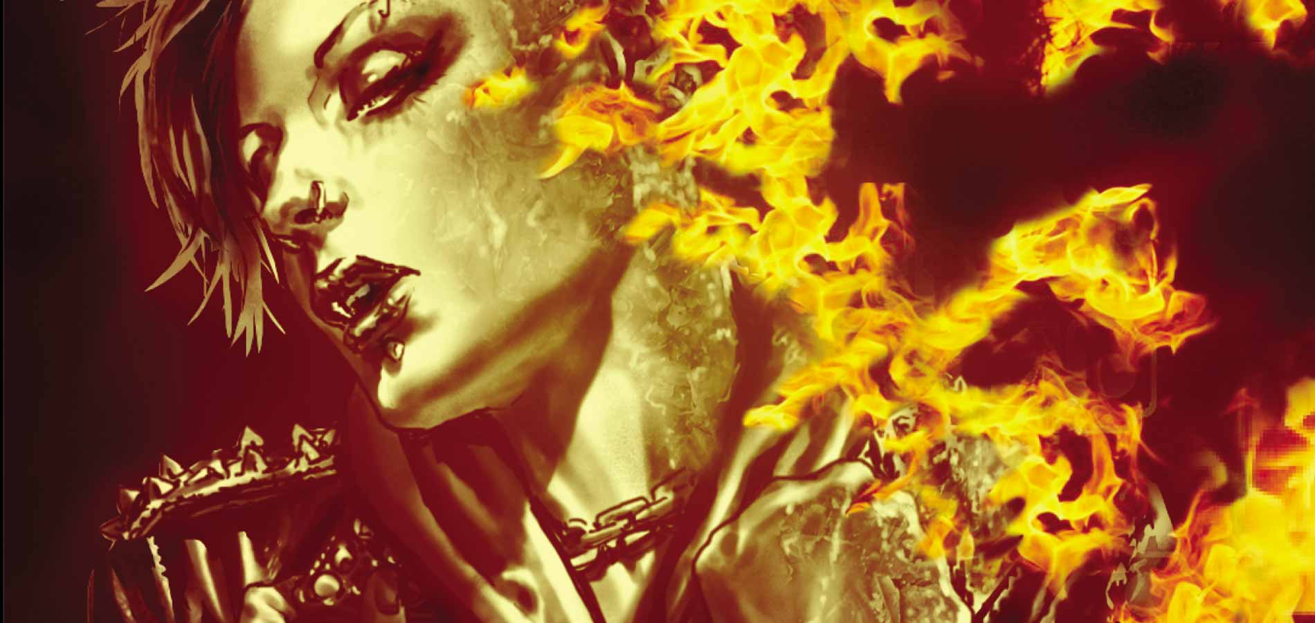 Images of The Girl Who Played With Fire | 1900x900
