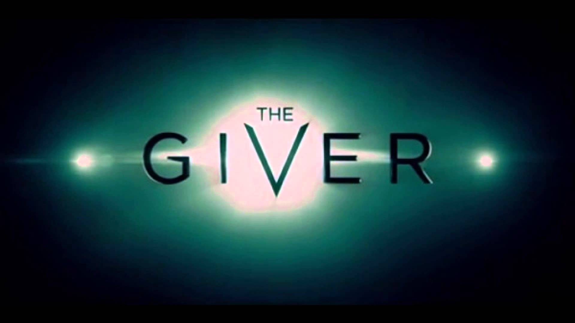 The Giver Pics, Movie Collection