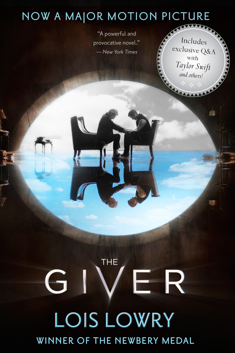 The Giver Backgrounds on Wallpapers Vista