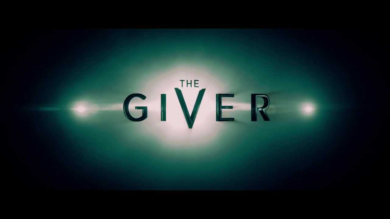 HQ The Giver Wallpapers | File 23.74Kb