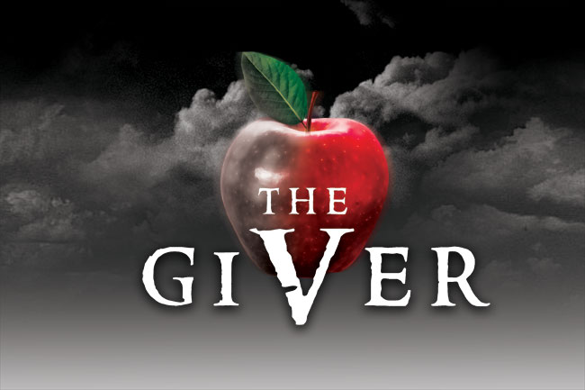 The Giver High Quality Background on Wallpapers Vista