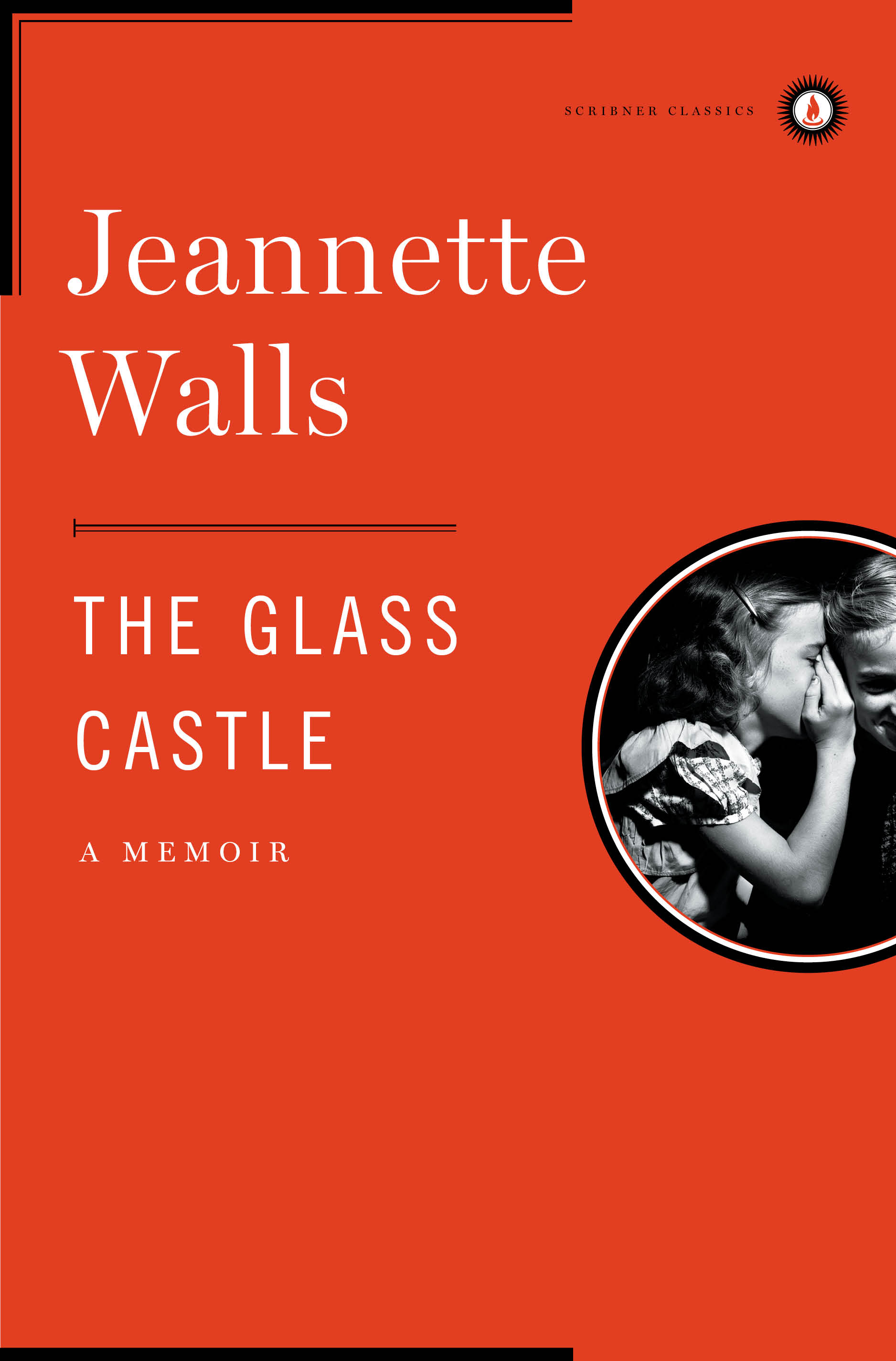 Amazing The Glass Castle Pictures & Backgrounds