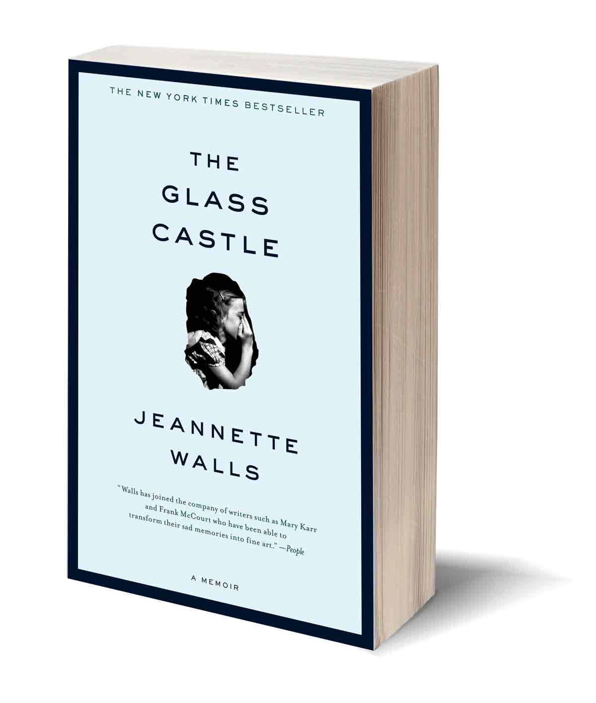 HQ The Glass Castle Wallpapers | File 40.97Kb